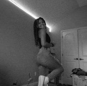 Meet your Posher, Brooklyn